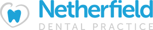 Netherfield Dental Practice